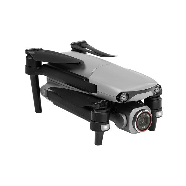 Load image into Gallery viewer, Autel EVO Lite 6K Enterprise Premium Package
