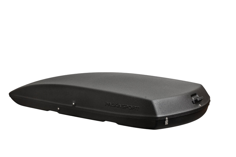 Load image into Gallery viewer, Packasport Trailblazer Rooftop Cargo Box
