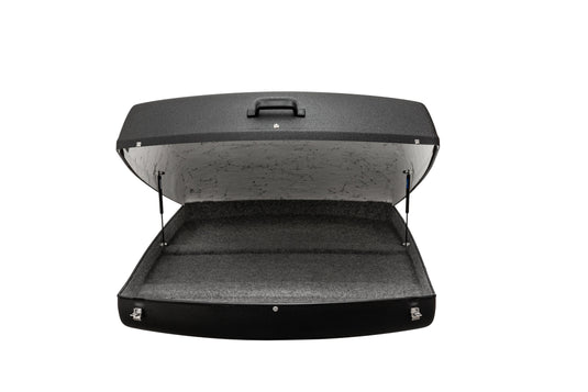 Packasport Trailblazer Rooftop Cargo Box